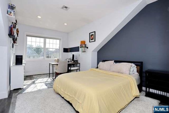 93 Prospect Street 3, Garfield, NJ 07026