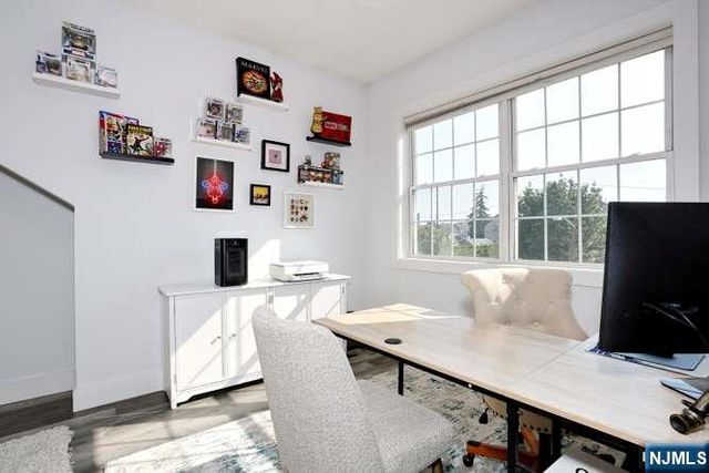 93 Prospect Street 3, Garfield, NJ 07026