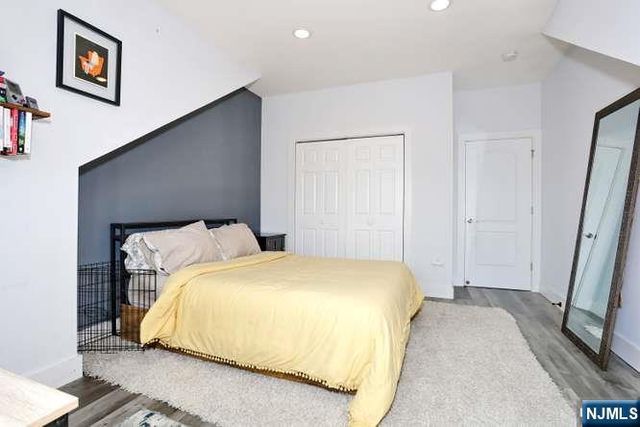 93 Prospect Street 3, Garfield, NJ 07026
