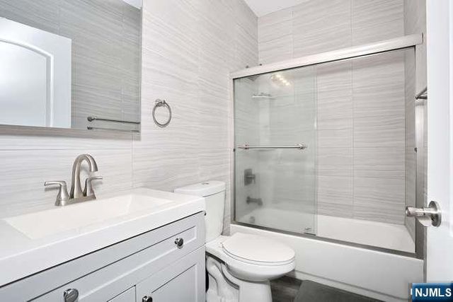 93 Prospect Street 3, Garfield, NJ 07026