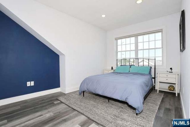 93 Prospect Street 3, Garfield, NJ 07026