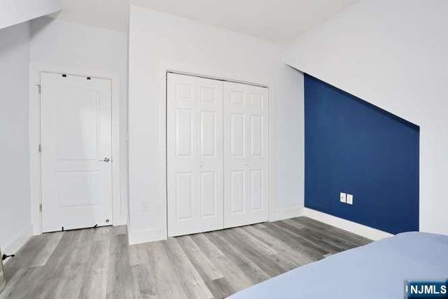 93 Prospect Street 3, Garfield, NJ 07026