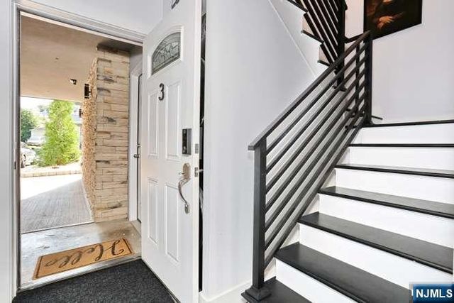 93 Prospect Street 3, Garfield, NJ 07026