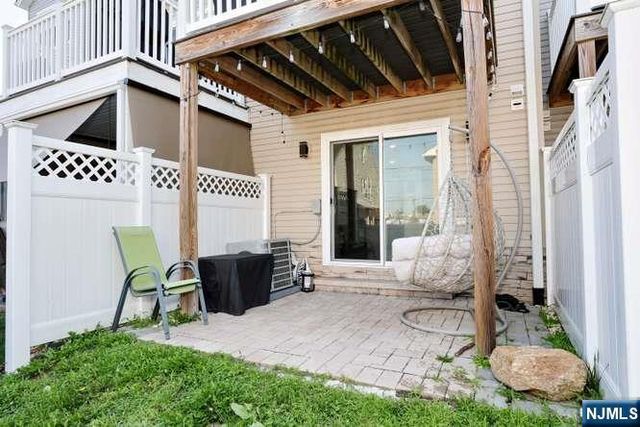 93 Prospect Street 3, Garfield, NJ 07026