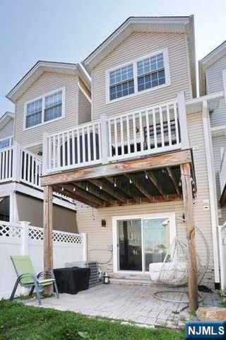 93 Prospect Street 3, Garfield, NJ 07026
