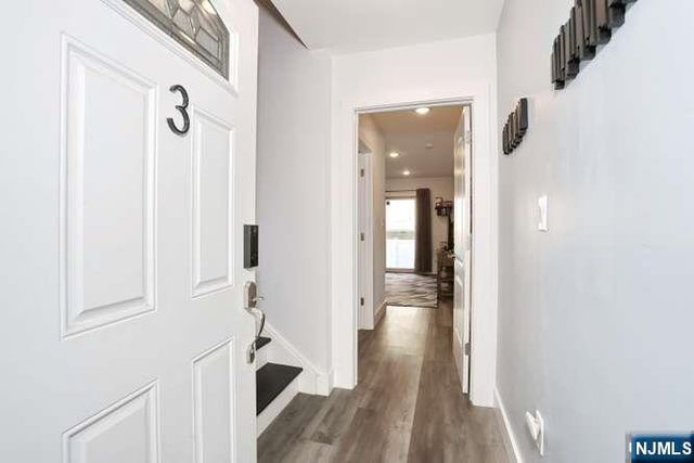 93 Prospect Street 3, Garfield, NJ 07026