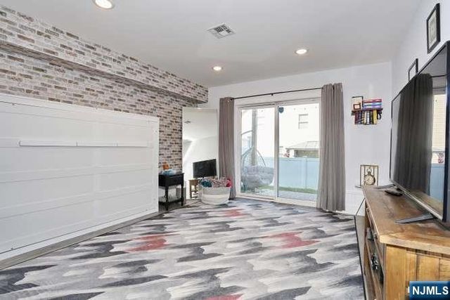 93 Prospect Street 3, Garfield, NJ 07026