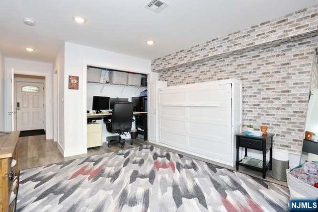93 Prospect Street 3, Garfield, NJ 07026