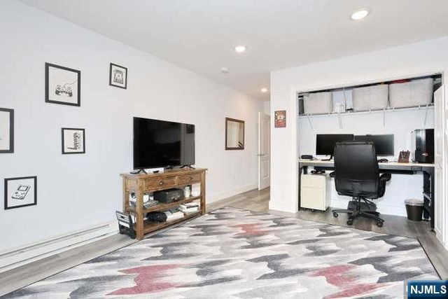 93 Prospect Street 3, Garfield, NJ 07026