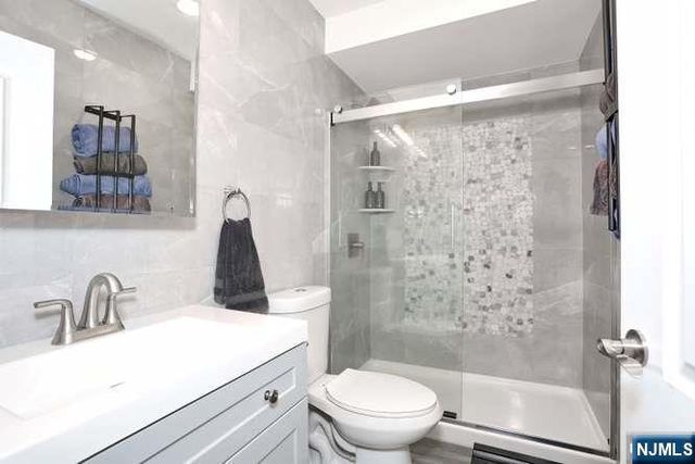 93 Prospect Street 3, Garfield, NJ 07026