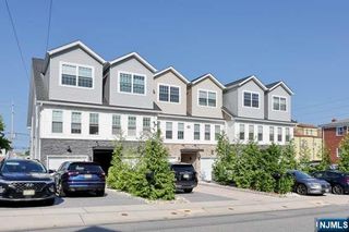 93 Prospect Street 3, Garfield, NJ 07026