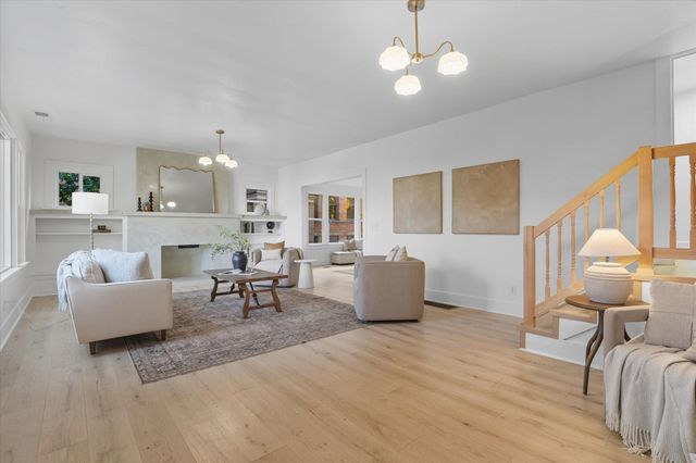 3534 S Grand Blvd, Spokane, WA 99203