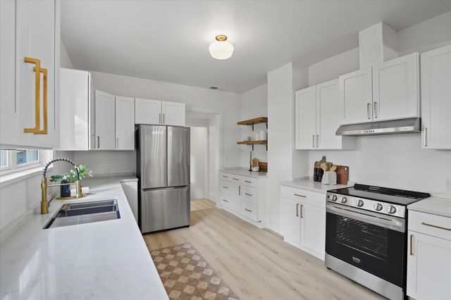 3534 S Grand Blvd, Spokane, WA 99203