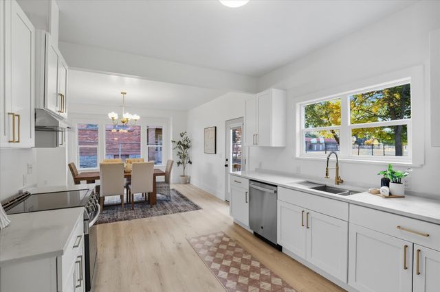 3534 S Grand Blvd, Spokane, WA 99203