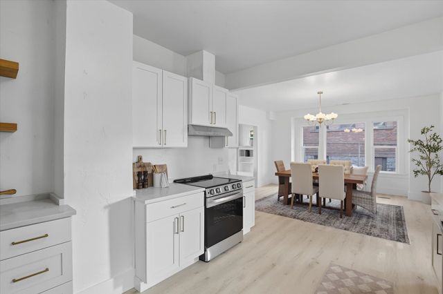 3534 S Grand Blvd, Spokane, WA 99203