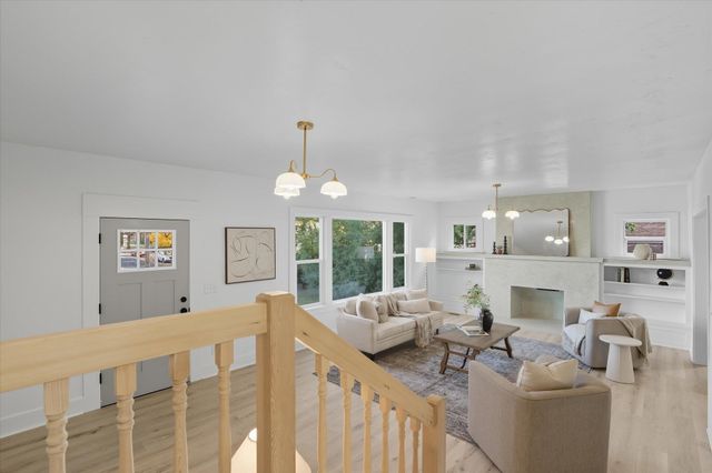 3534 S Grand Blvd, Spokane, WA 99203