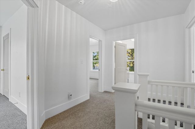 3534 S Grand Blvd, Spokane, WA 99203