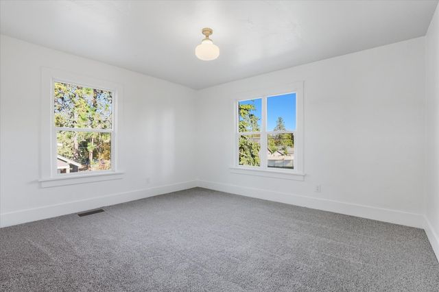 3534 S Grand Blvd, Spokane, WA 99203