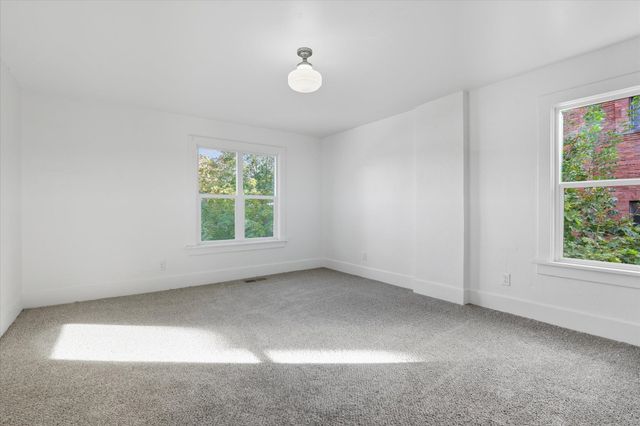 3534 S Grand Blvd, Spokane, WA 99203