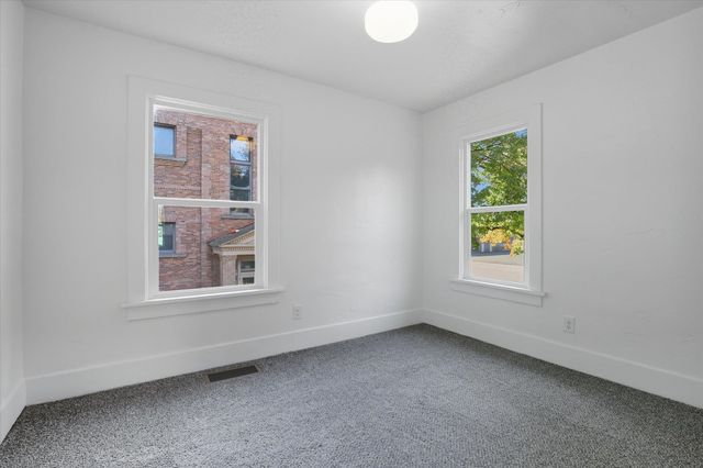 3534 S Grand Blvd, Spokane, WA 99203