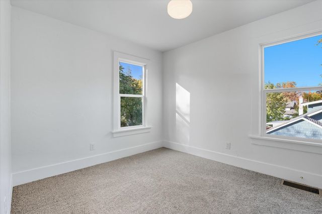 3534 S Grand Blvd, Spokane, WA 99203