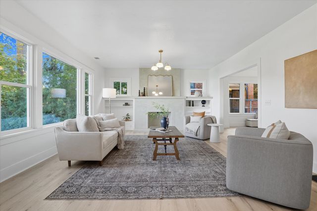 3534 S Grand Blvd, Spokane, WA 99203