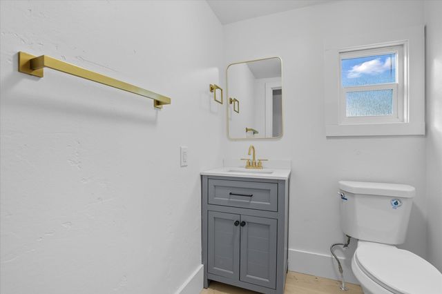 3534 S Grand Blvd, Spokane, WA 99203