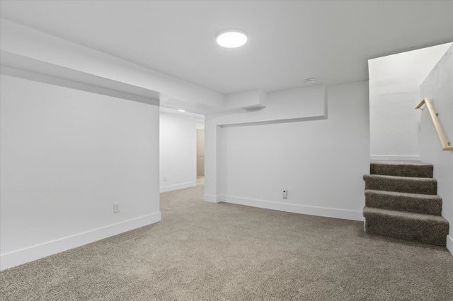 3534 S Grand Blvd, Spokane, WA 99203