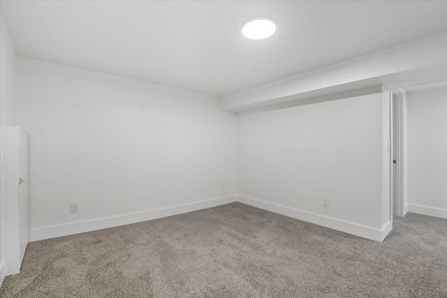 3534 S Grand Blvd, Spokane, WA 99203