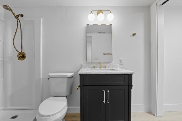 3534 S Grand Blvd, Spokane, WA 99203