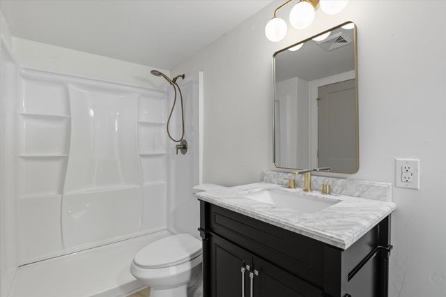 3534 S Grand Blvd, Spokane, WA 99203