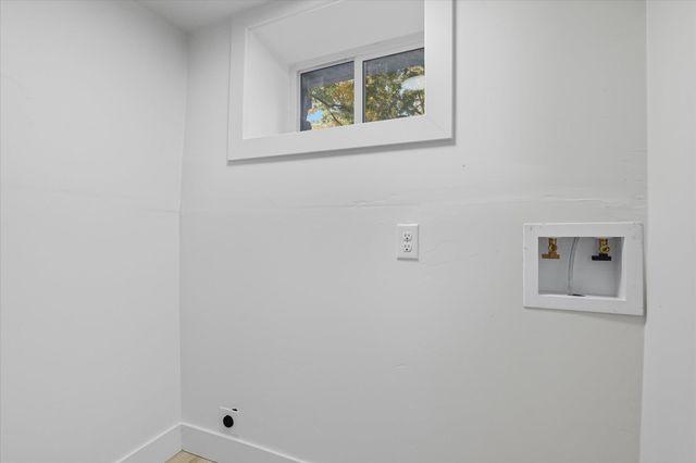 3534 S Grand Blvd, Spokane, WA 99203