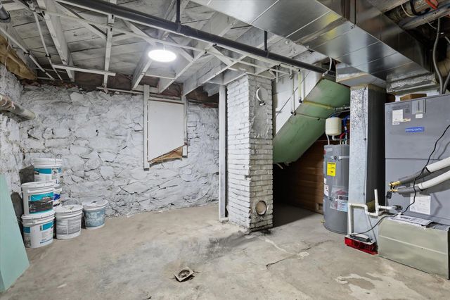 3534 S Grand Blvd, Spokane, WA 99203