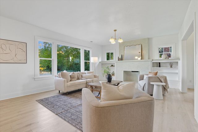 3534 S Grand Blvd, Spokane, WA 99203