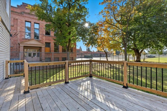 3534 S Grand Blvd, Spokane, WA 99203