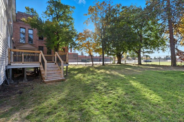 3534 S Grand Blvd, Spokane, WA 99203