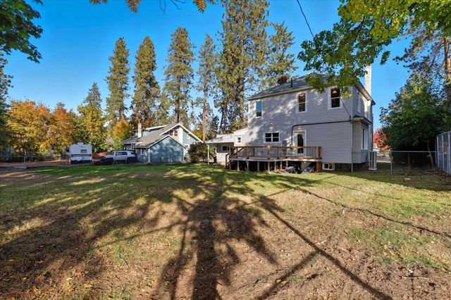 3534 S Grand Blvd, Spokane, WA 99203