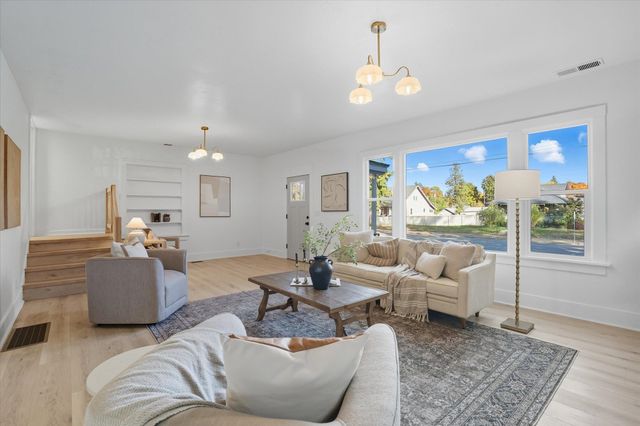 3534 S Grand Blvd, Spokane, WA 99203