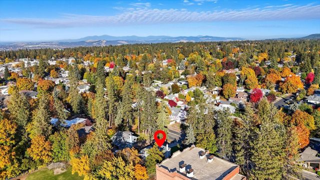 3534 S Grand Blvd, Spokane, WA 99203