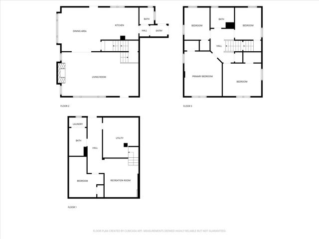 3534 S Grand Blvd, Spokane, WA 99203