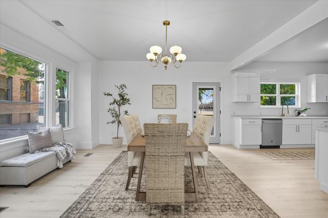 3534 S Grand Blvd, Spokane, WA 99203