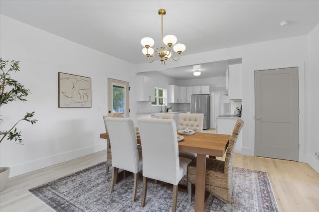 3534 S Grand Blvd, Spokane, WA 99203