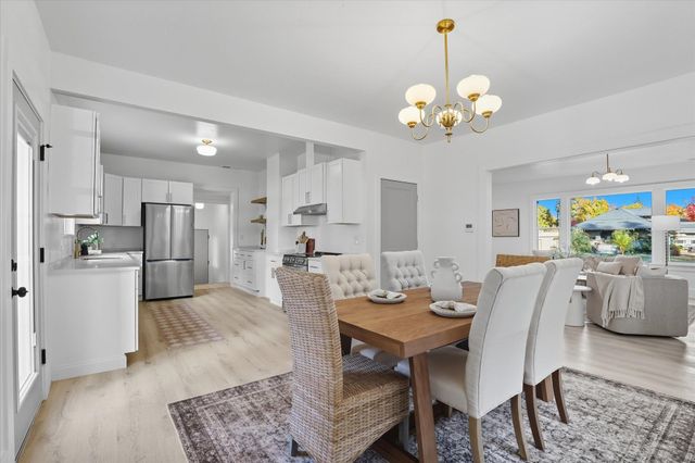 3534 S Grand Blvd, Spokane, WA 99203