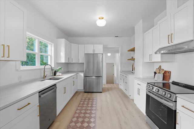 3534 S Grand Blvd, Spokane, WA 99203