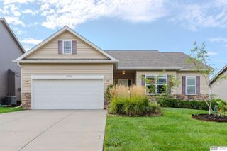 17221 Musket Street, Omaha, NE 68136