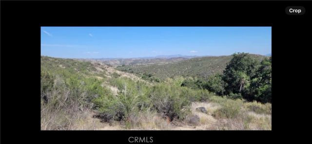 0 Avenida Taxco, Hemet, CA 92544