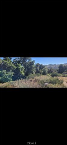 0 Avenida Taxco, Hemet, CA 92544