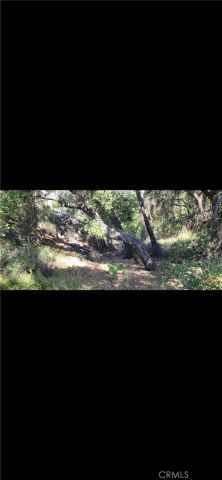 0 Avenida Taxco, Hemet, CA 92544