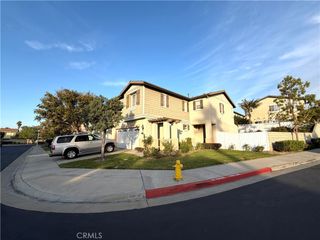 17540 Sagebrush Way, Carson, CA 90746