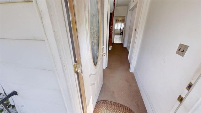 305 N Terrace Avenue, Mount Vernon, NY 10550